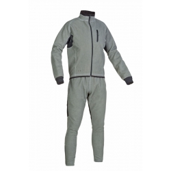 Термокостюм мембранный "Winter Underwear Suit Arctic Fox" (военное термобелье)